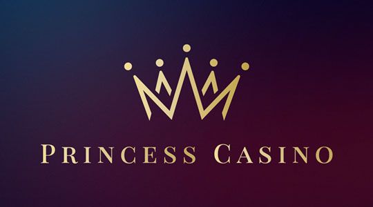 Skywind Group and Princess Casino Form New Partnership