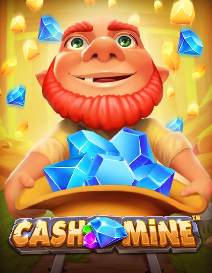 Cash Mine