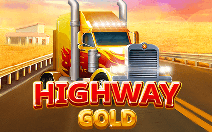 Highway Gold