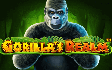 Gorilla’s Realm