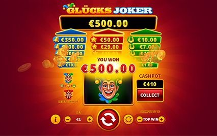 Bonus Cash Prize