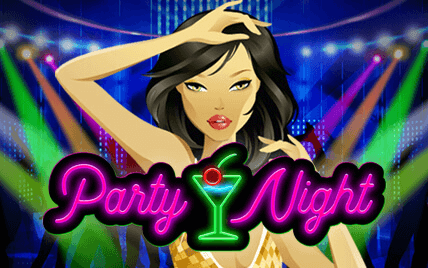 Party Night