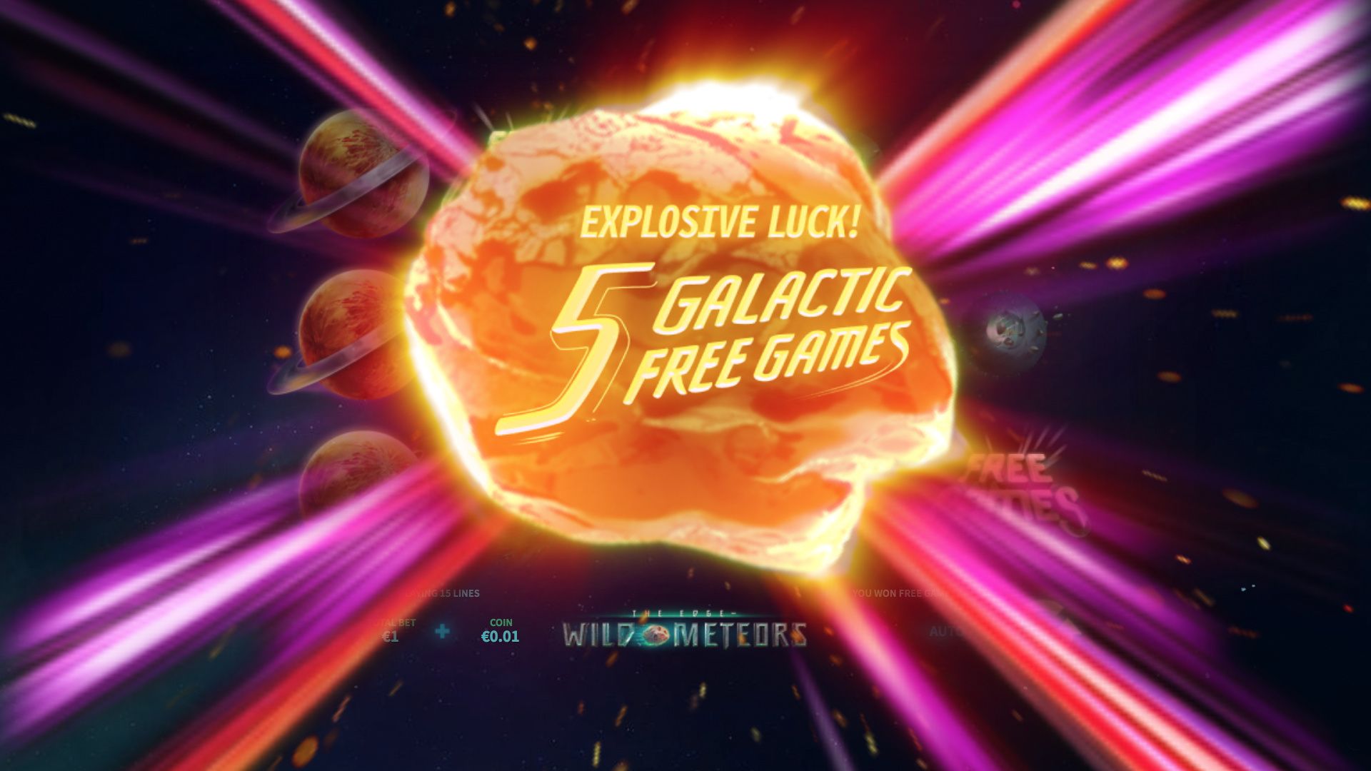 Free Games