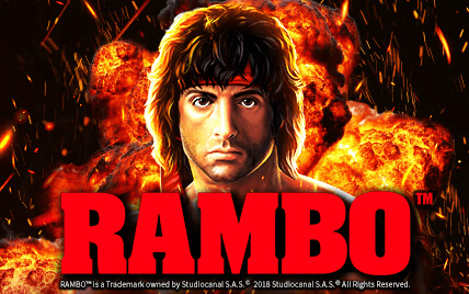 Rambo