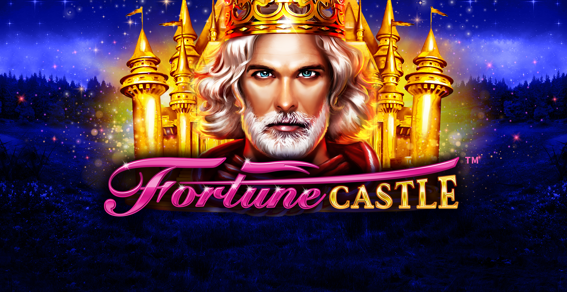 Fortune Castle