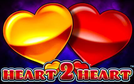 Heart 2 Heart