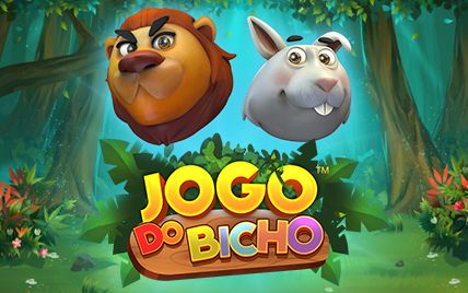 Jogo Do Bicho