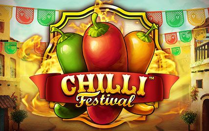 Chilli Festival