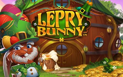 LepryBunny