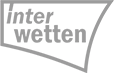 interwetten