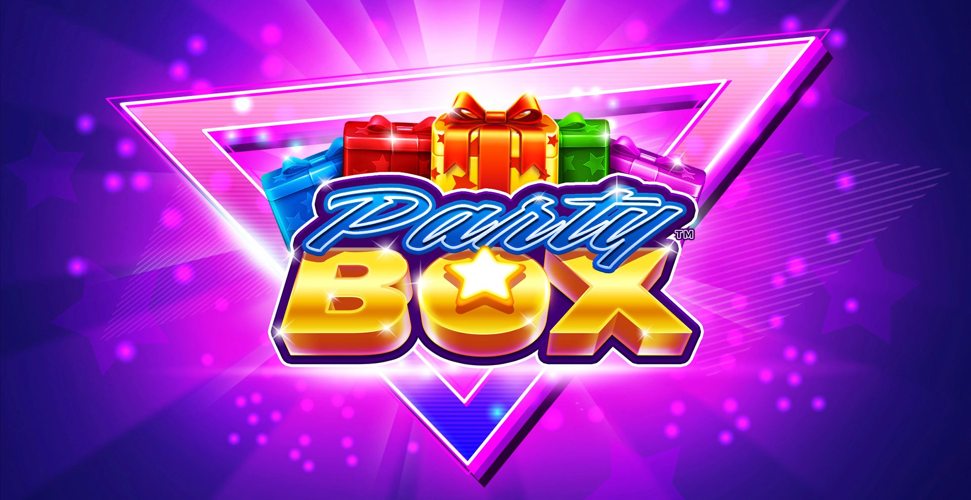 Party Box