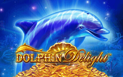 Dolphin Delight