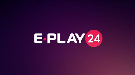 E-Play24 and Skywind Group Announce Casino Partnership Across Italy