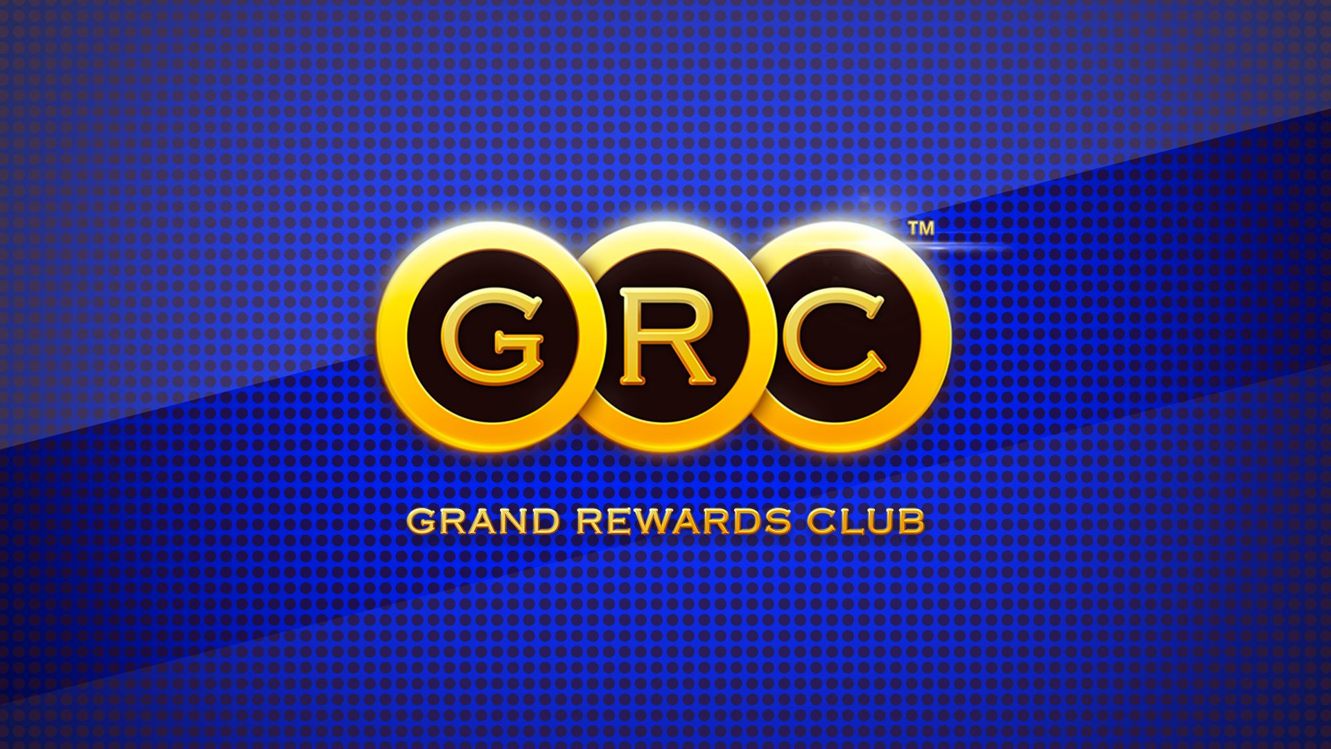 GRC Game Rewards Club