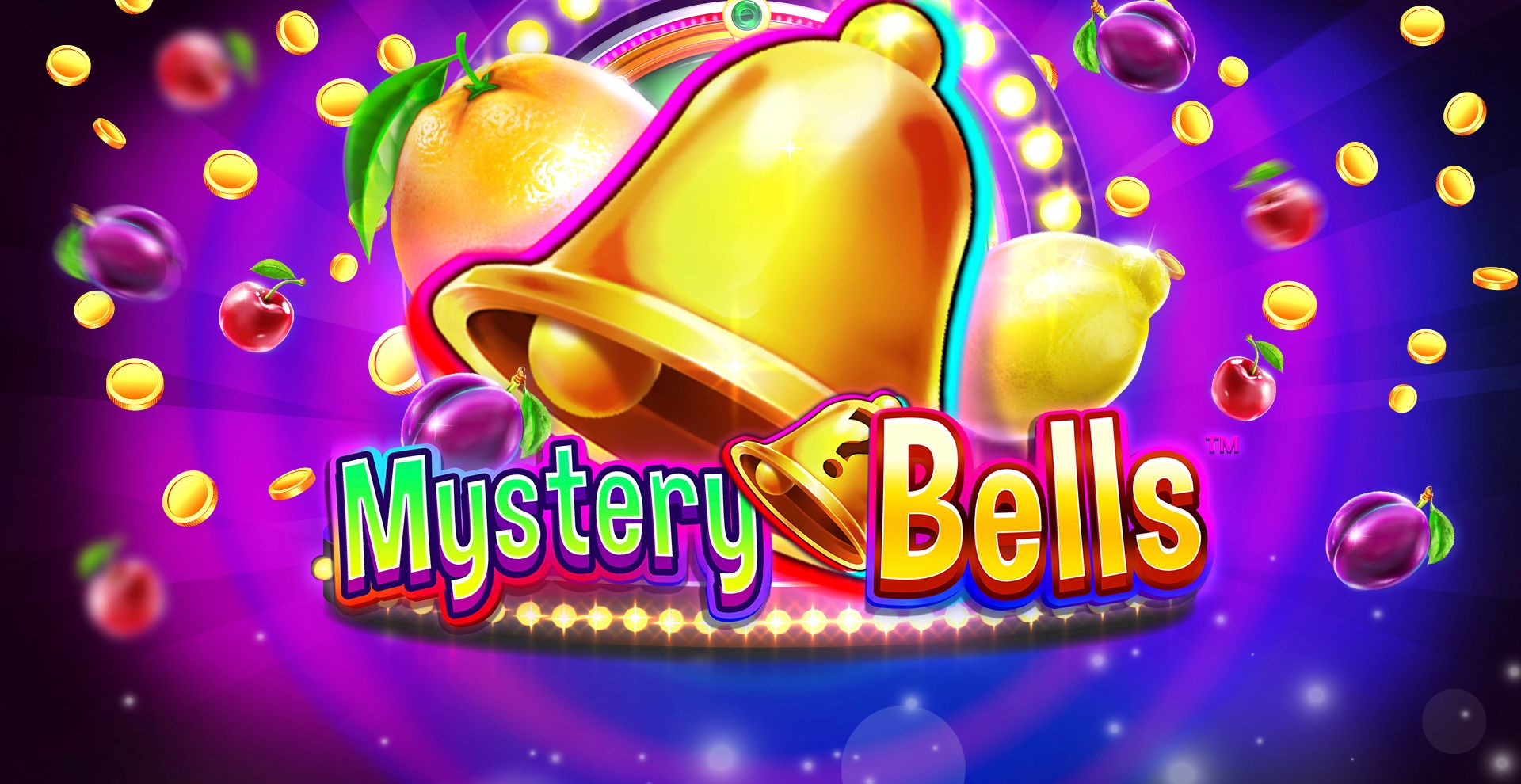 Mystery Bells