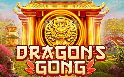 Dragon Gong