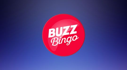 Skywind Group and Buzz Bingo Enter New Partnership