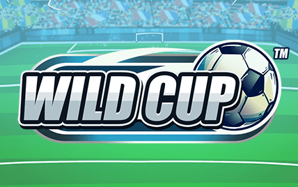 Wild Cup