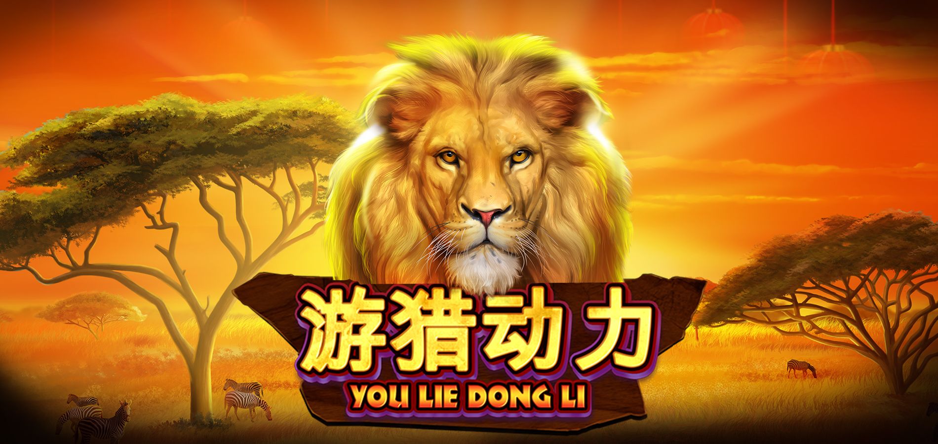You Lie Dong Li