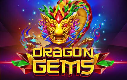 Dragon Gems