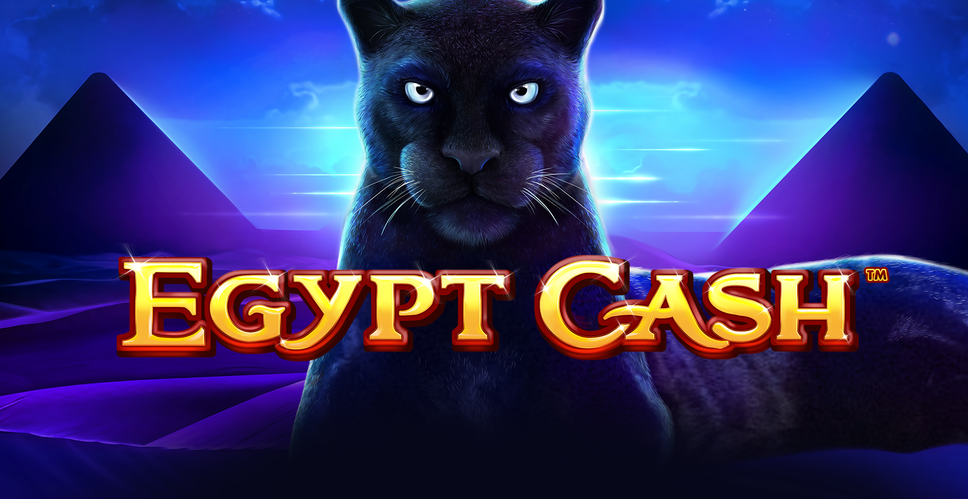 Egypt Cash