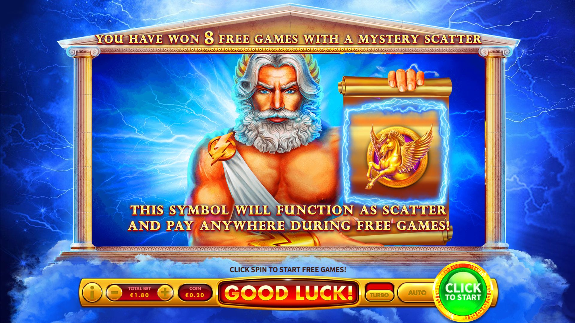 Free Games