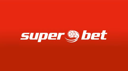 Skywind Group rolls out premium games on Superbet online casino in Romania