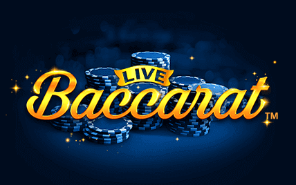Live Baccarat Mini
