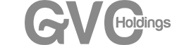 GVC Holdings