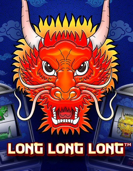 Long Long Long
