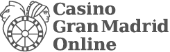 Casino Gran Madrid Online