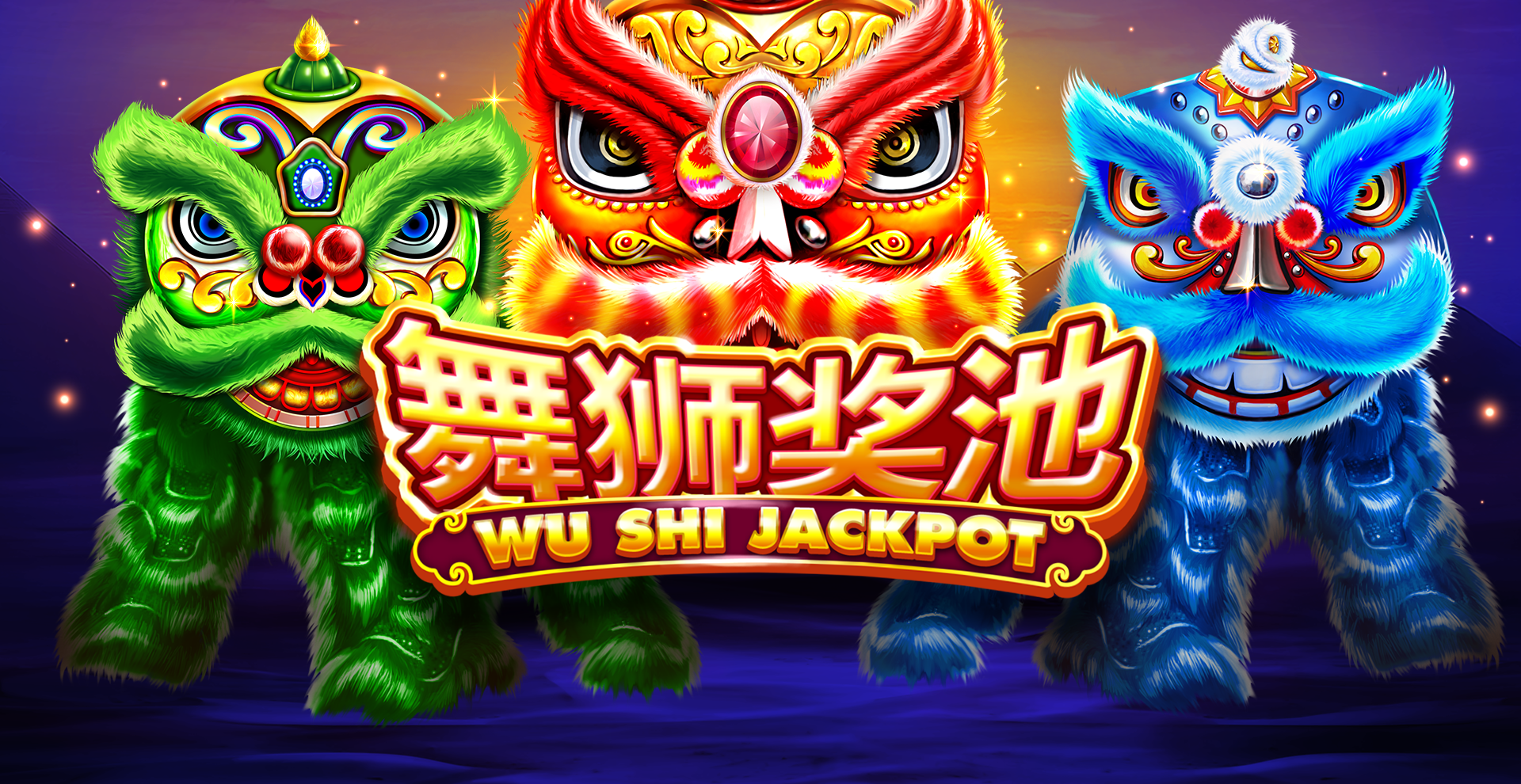Gem Queen Jackpot