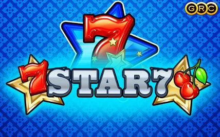 Star 7