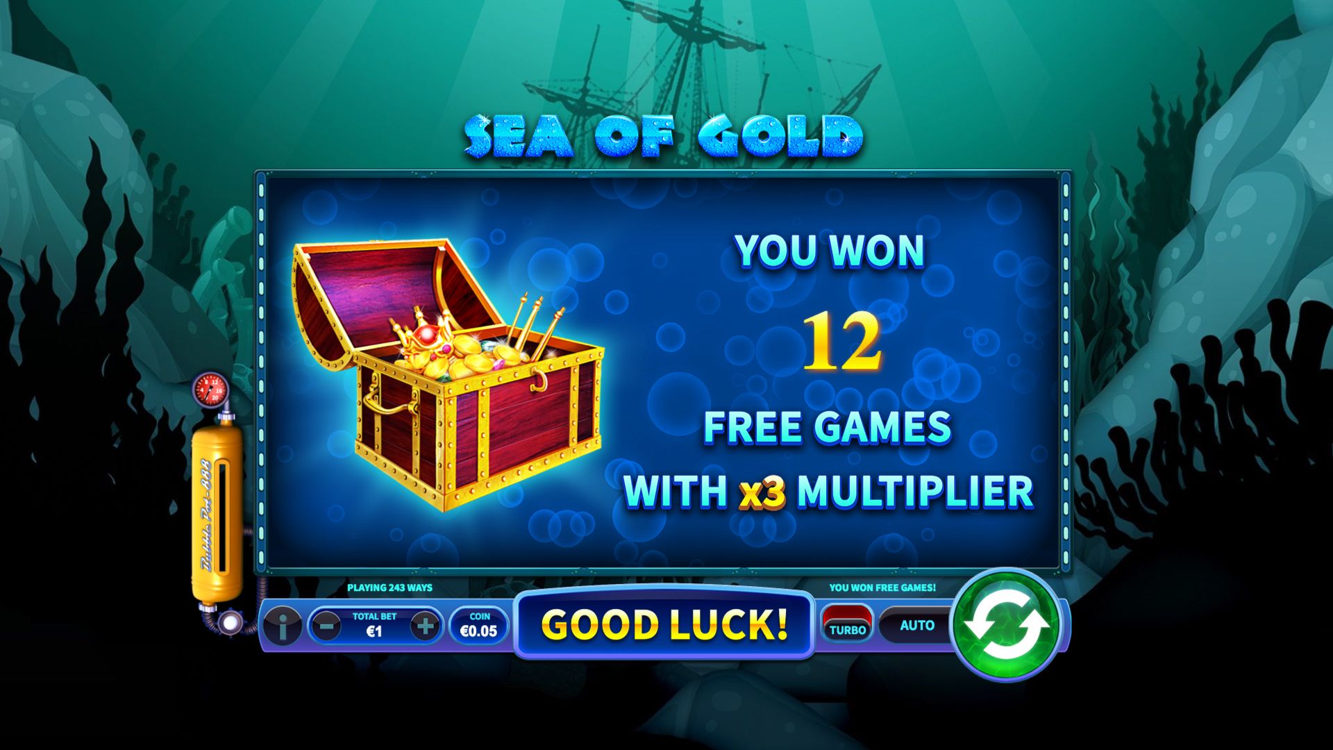 Free Games
