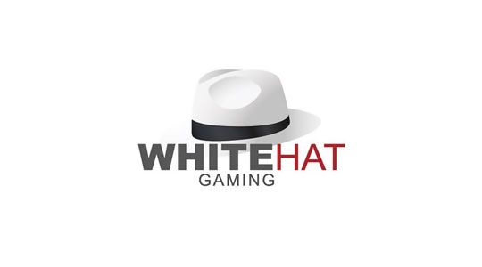 Skywind Group, White Hat Gaming Announce New Partnership