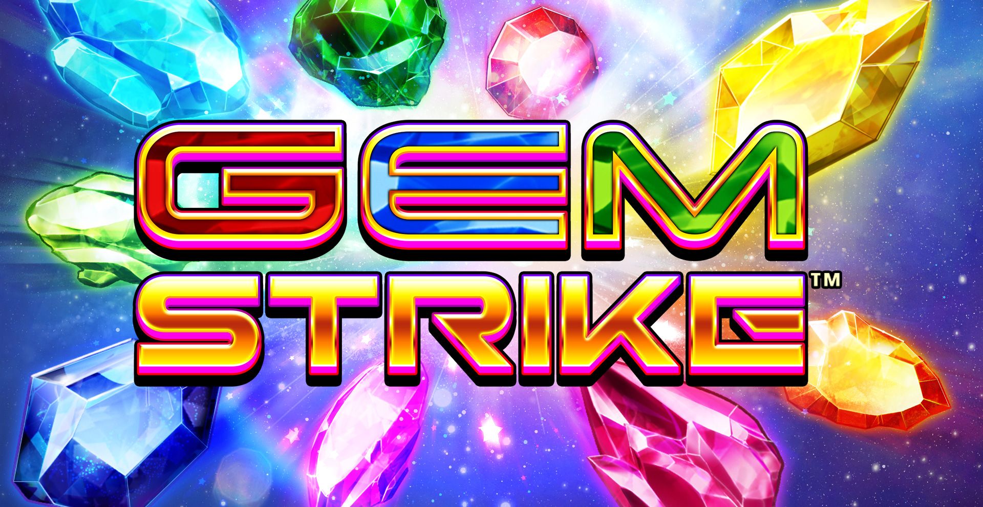 Gem strike