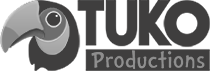 Tuko Productions S.r.l.