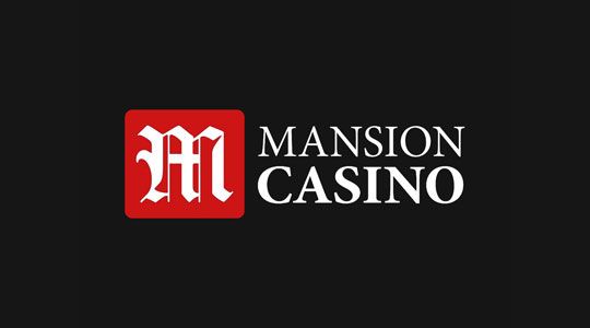 Skywind Group Partners with Mansion