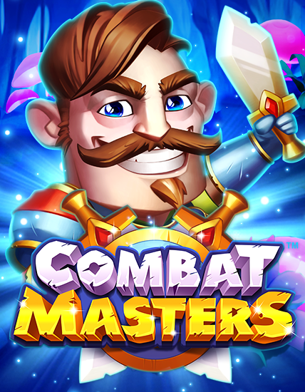 Combat Masters