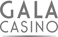 Gala Casino