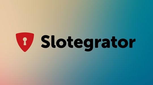 Skywind Group is now a member of Slotegrator’s partner network