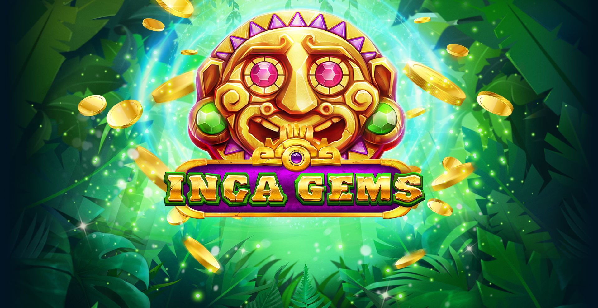 Inca Gems