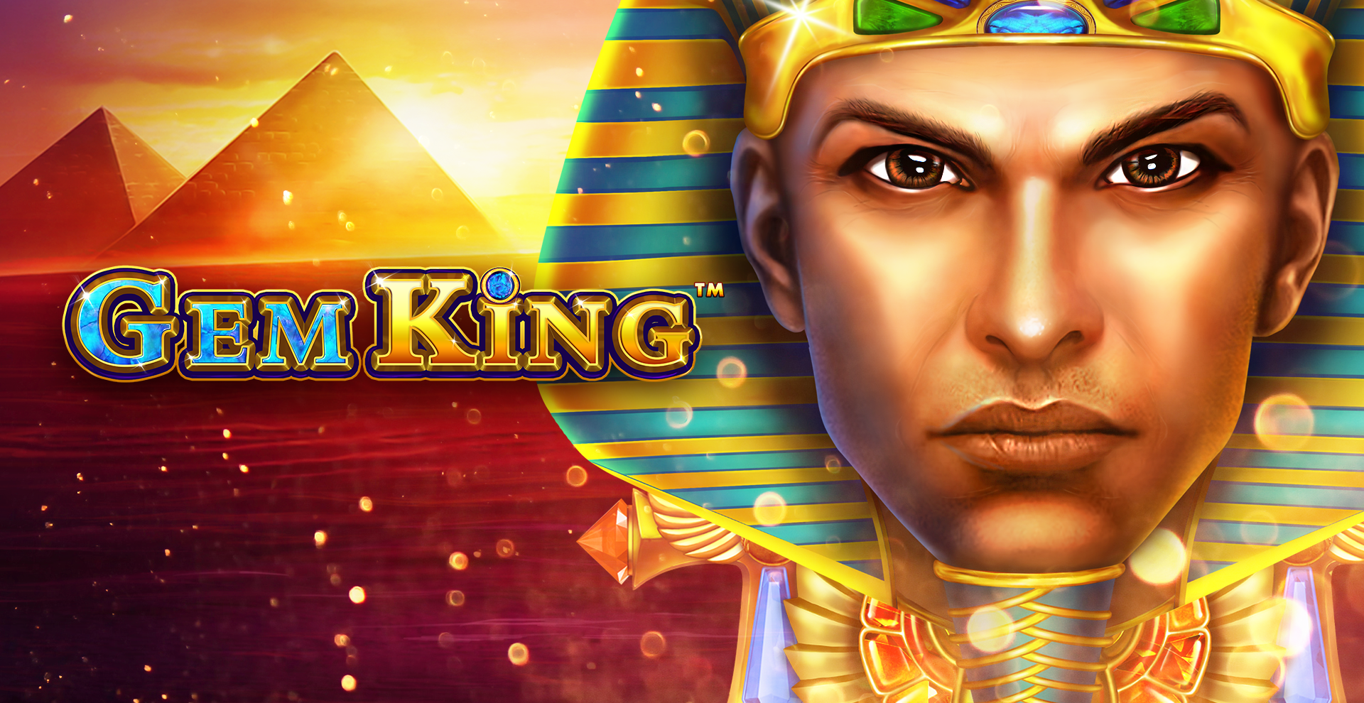 Gem King