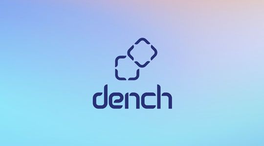 Skywind Group and Dench eGaming Solutions Announce Partnership