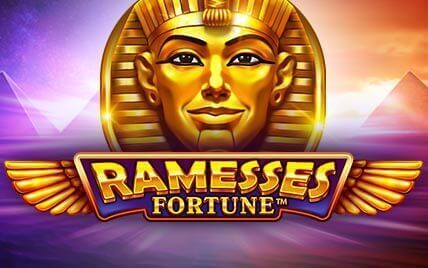 Ramses Fortune