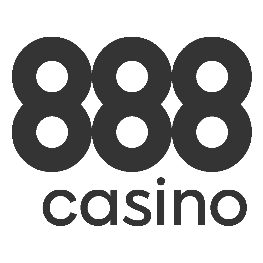 888 Casino