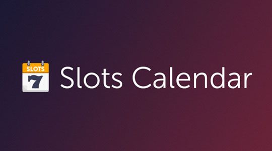 Skywind Group displays with Slots Calendar