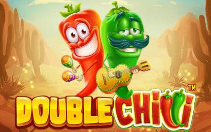 Double Chilli