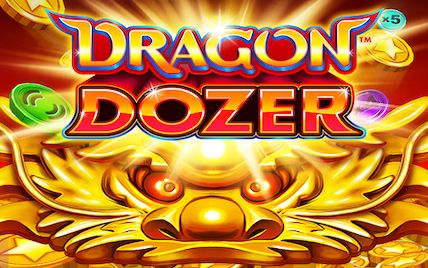 Dragon Dozer