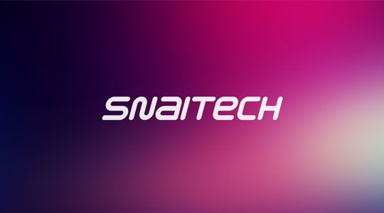 Skywind Group Enters Italy with Snaitech